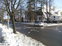 Imagine atasata: IMG_20141230_120849.jpg